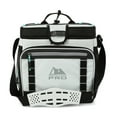 thumbnail image 2 of Arctic Zone PRO 16 Can Zipperless™ Cooler, 2 of 9