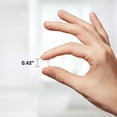 thumbnail image 4 of Member’s Mark Allergy Relief Cetirizine Hydrochloride Tablets 10 mg, 400 ct., 4 of 7