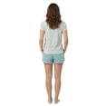 thumbnail image 3 of NFL PJ Set, 3 of 7