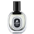thumbnail image 1 of Diptyque L'ombre Dans L'eau Eau de Toilette, 1.7 fl. oz., 1 of 4