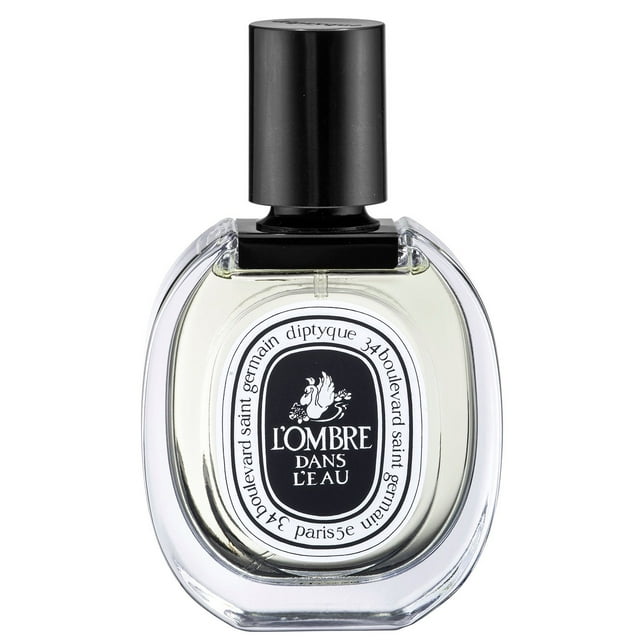 Diptyque L'ombre Dans L'eau Eau de Toilette, 1.7 fl. oz.