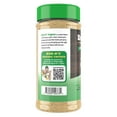 thumbnail image 7 of Dan-O's Original Seasoning, 8.9 oz., 7 of 8
