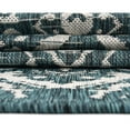 thumbnail image 3 of Jill Zarin Dubai Outdoor Rug, 3 of 6