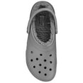 thumbnail image 4 of Crocs Classic Lined Clog, 4 of 7