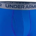 thumbnail image 5 of Under Armour Men's 3-Pack Boxer Brief, 5 of 9