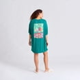 thumbnail image 3 of Nick & Nora Pajama Dress, 3 of 3