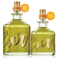 thumbnail image 1 of Curve For Men Cologne, 2 Piece Set, 1 of 7