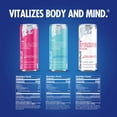 thumbnail image 2 of Red Bull Spring Edition Variety Pack, 8.4 fl. oz., 18 pk., 2 of 7