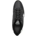 thumbnail image 4 of Reebok Men's Ultraflash Running Sneaker, 4 of 6