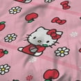 thumbnail image 2 of Licensed Reversible Serenity Cloud Throw Blanket, 50" x 60", 2 of 4