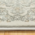 thumbnail image 4 of Gertmenian Majestic Selby Traditional Persian Area Rug, Assorted Colors and Sizes, 4 of 5