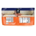 thumbnail image 2 of Member's Mark Bone-In Chicken Thighs, priced per pound, 2 of 6