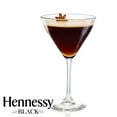 thumbnail image 3 of Hennessy Black Cognac (750 ml), 3 of 4