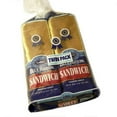 thumbnail image 1 of Blue Ribbon Sandwich Bread  20 oz., 2 pk., 1 of 1