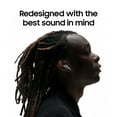 thumbnail image 3 of Samsung Galaxy Buds3 Pro, 3 of 8
