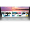 thumbnail image 16 of SAMSUNG 32" Class N5300 Series Full HD Smart TV, 16 of 22