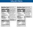 thumbnail image 4 of Pop-Tarts Frosted Variety Pack, 48 ct., 4 of 10