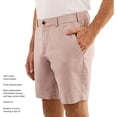 thumbnail image 5 of Sperry Men's Flat-Front Shorts, 5 of 6