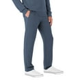 thumbnail image 3 of Member's Mark Men's Sandwash Pants, 3 of 7