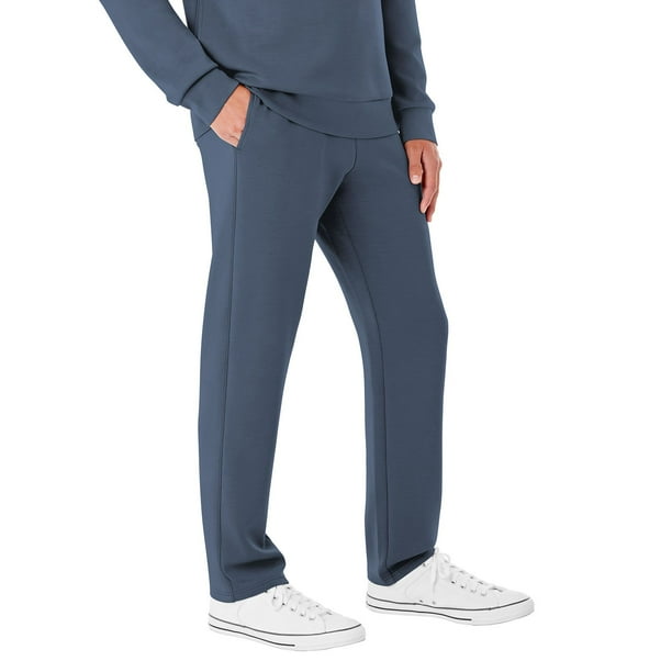 マークアンドロナ　Eliot Adjustable Pants | MEN マークアンドロナ Eliot Adjustable Pants | MEN マークアンドロナ