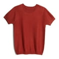 thumbnail image 5 of Nine West Women's Spring Sweater, 5 of 7