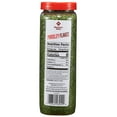 thumbnail image 2 of Member's Mark Parsley Flakes Seasoning 3.2 oz, 2 of 4