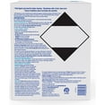thumbnail image 10 of Lysol Advanced Toilet Bowl Gel Cleaner 32 fl. oz., 4 pk., 10 of 10