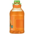 thumbnail image 5 of Mistic Orange Carrot Juice, 64 fl. oz., 2 pk., 5 of 6