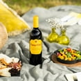 thumbnail image 4 of Campo Viejo Tempranillo Wine, 750 ml, 4 of 6