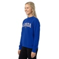 thumbnail image 2 of NCAA Women's Pullover, 2 of 6