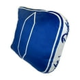 thumbnail image 1 of Logo Brands Duke Blue Devils XL Puff Pillow, 1 of 5