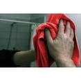 thumbnail image 2 of 48-Pack General Purpose Microfiber, 2 of 2