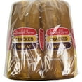 thumbnail image 2 of Standish Farms Cracked Wheat Bread 22.5 oz., 2 pk., 2 of 5