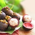 thumbnail image 7 of Tropical Fruit Box, 5 lbs., choose variety, 7 of 14