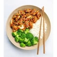 thumbnail image 4 of Kinder's Teriyaki Marinade Sauce, 27.5 oz., 4 of 5