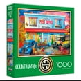 thumbnail image 3 of Buffalo Games Interlocking Jigsaw Puzzle, 1000 pc., 3 of 5
