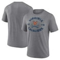 thumbnail image 1 of NCAA Men's Short Sleeve T-Shirt, 1 of 5