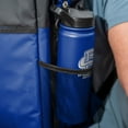 thumbnail image 2 of Logo Brands South Dakota State Jackrabbits 24oz SS Water Bottle 2pk, 2 of 5