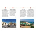 thumbnail image 5 of Historic Battlefields in 500 Walks by Steve Fallon, Hardcover, 5 of 5