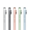 thumbnail image 8 of Offline - Apple iPad Air 10.9" 64GB, 2020 Model with Wi-Fi, Choose Color, 8 of 9
