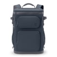thumbnail image 1 of Member's Mark 24 Can Waterproof Backpack Cooler, 1 of 9