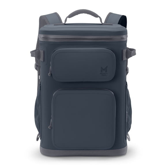 Member's Mark 24 Can Waterproof Backpack Cooler