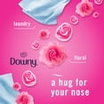 thumbnail image 7 of Febreze Plug Air Freshener, Hawaiian Aloha + Downy April Fresh, 5 refills, 4.35 fl. oz., 7 of 10