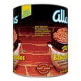 thumbnail image 3 of The Allens Baked Beans 115 oz., 3 of 6