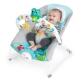 thumbnail image 8 of Baby Einstein Kick to It Neptune Musical Bouncer, 8 of 9