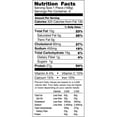 thumbnail image 2 of Barber Foods Stuffed Broccoli and Cheese Chicken Breast, Frozen, 6 ct., 2 of 5