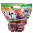 thumbnail image 1 of Organic Cosmic Crisp Apples, 4 lbs., 1 of 5