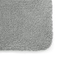 thumbnail image 9 of Member's Mark Hotel Premier Soft Bath Rug, 24" x 36", 9 of 9