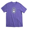 thumbnail image 5 of State of Mine Women's Harvest T-Shirt, 5 of 6