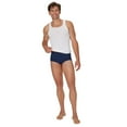 thumbnail image 5 of Hanes Men's 8-Pack Best Brief, 5 of 6